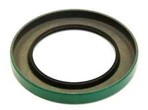 SKF - SKF19768 - 19768