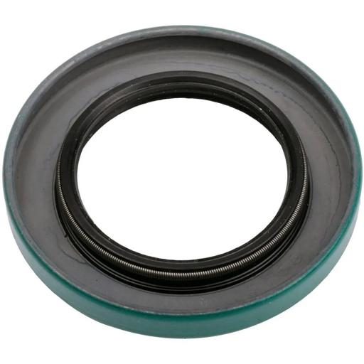 SKF - SKF19786 - 19786