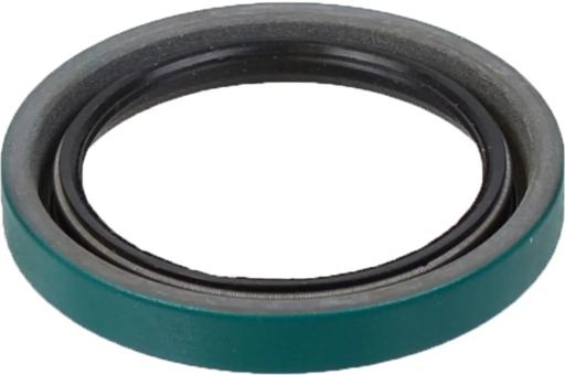 SKF - SKF19799 - 19799