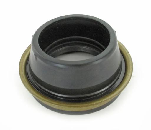 SKF - SKF19793 - 19793