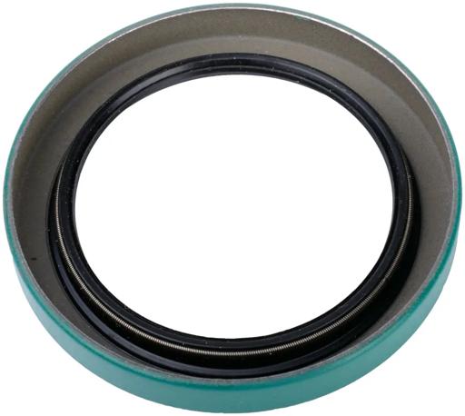 SKF - SKF19785 - 19785