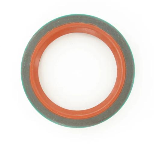 SKF - SKF19807 - 19807
