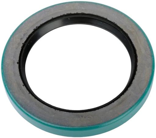 SKF - SKF19832 - 19832