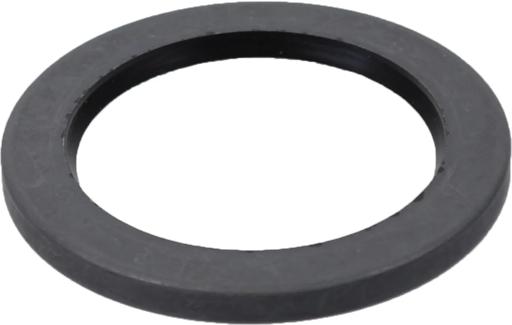 SKF - SKF19803 - 19803