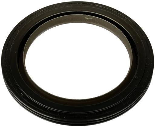 SKF - SKF19844 - 19844