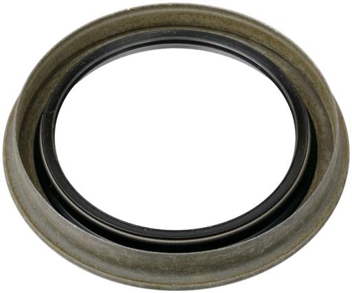 SKF - SKF19852 - 19852