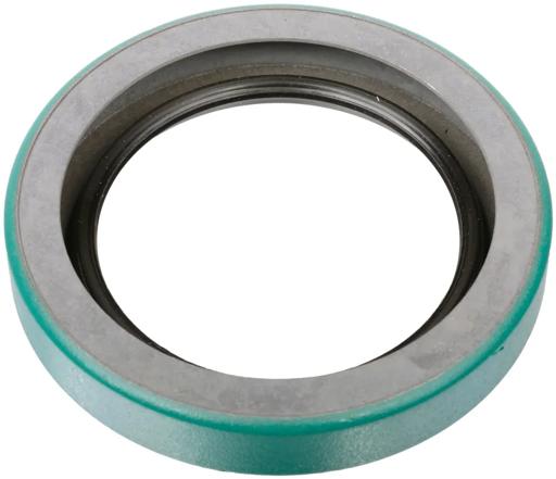 SKF - SKF19848 - 19848