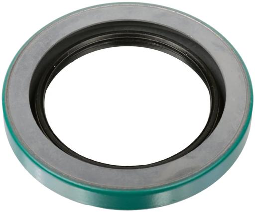 SKF - SKF19896 - 19896
