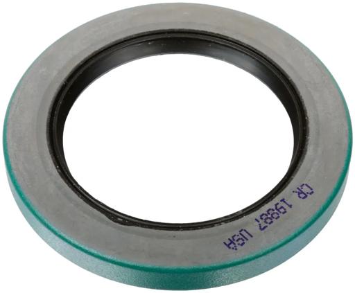 SKF - SKF19887 - 19887