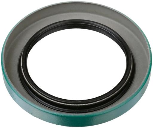 SKF - SKF19922 - 19922
