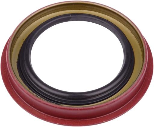SKF - SKF19939 - 19939