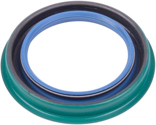 SKF - SKF19966 - 19966