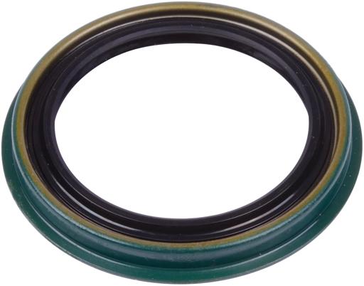 SKF - SKF19984 - 19984