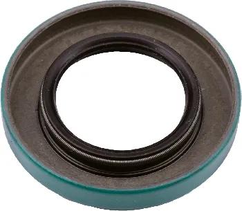SKF - SKF19992 - 19992