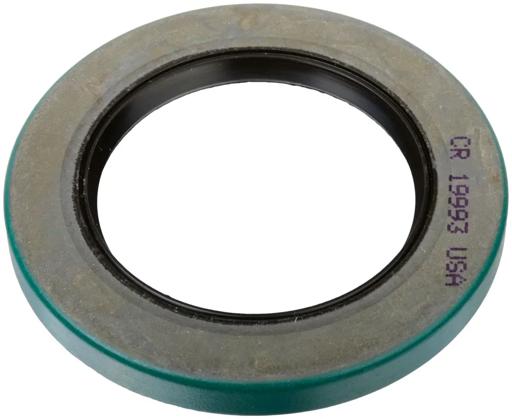 SKF - SKF19993 - 19993