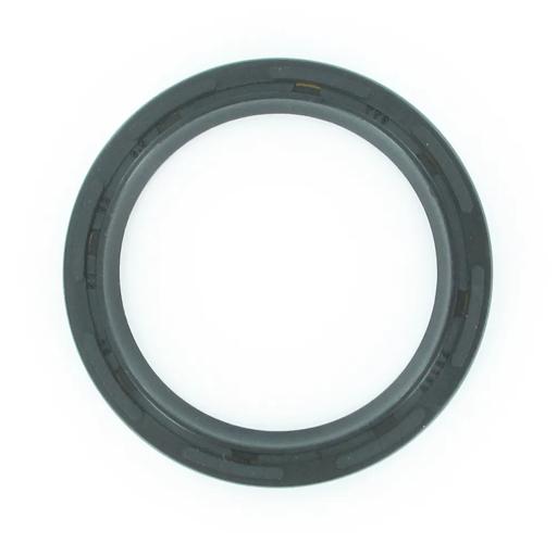 SKF - SKF20001 - 20001