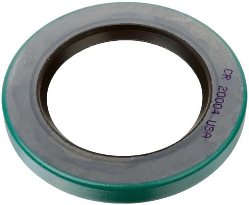 SKF - SKF20004 - 20004