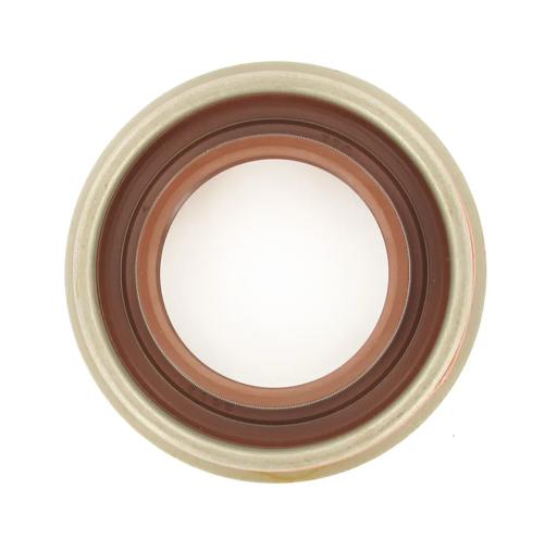 SKF - SKF20008 - 20008