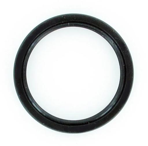 SKF - SKF20010 - 20010