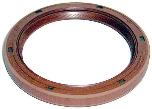 SKF - SKF20014 - 20014