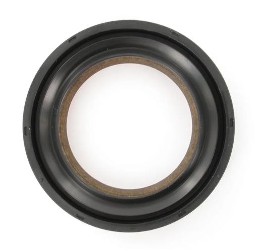 SKF - SKF20024 - 20024