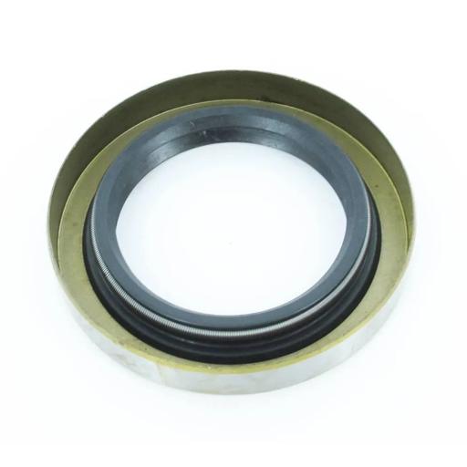 SKF - SKF20012 - 20012