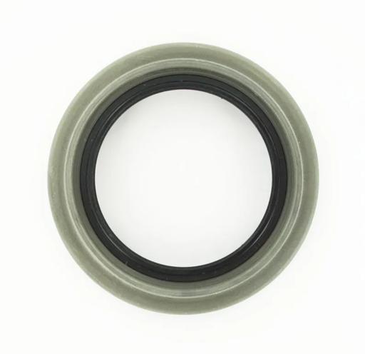 SKF - SKF20016 - 20016