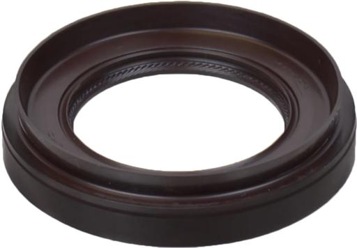 SKF - SKF20027 - 20027