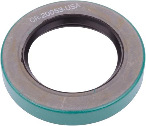 SKF - SKF20055 - 20055