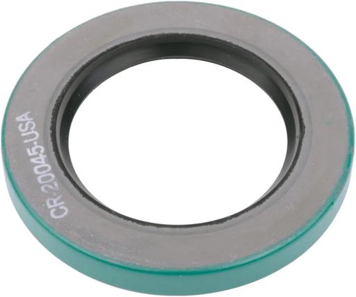 SKF - SKF20045 - 20045
