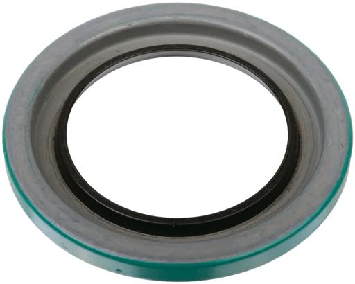 SKF - SKF20044 - 20044