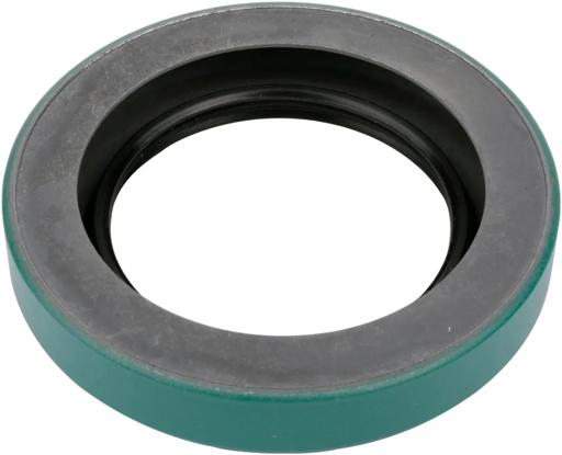 SKF - SKF20059 - 20059