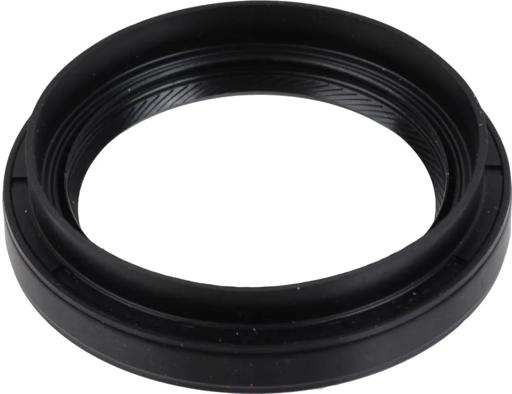 SKF - SKF20067 - 20067