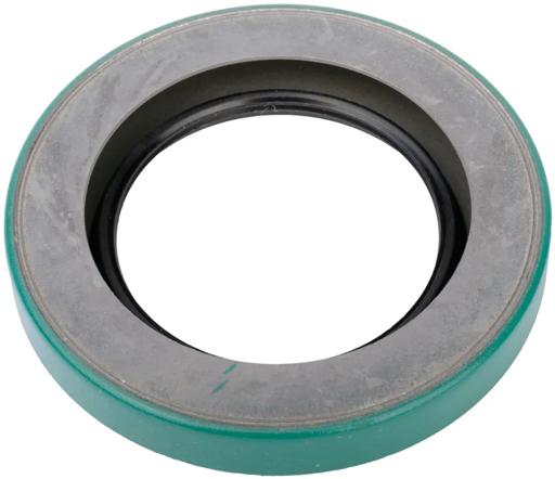 SKF - SKF20098 - 20098
