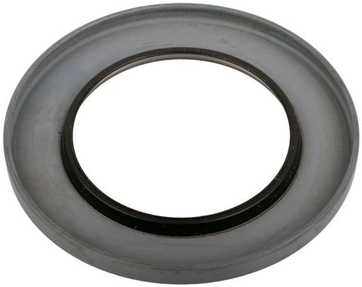 SKF - SKF20078 - 20078