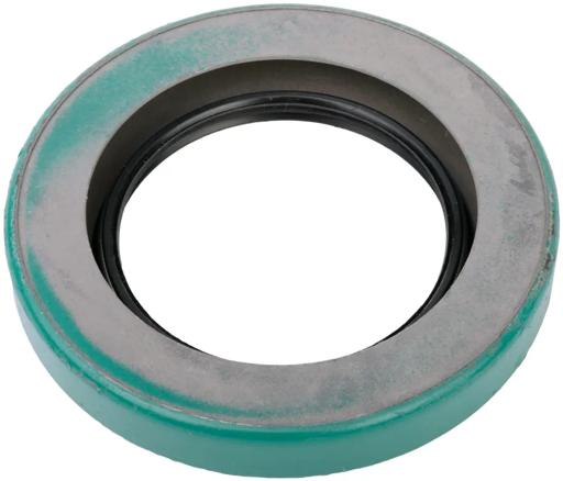 SKF - SKF20100 - 20100