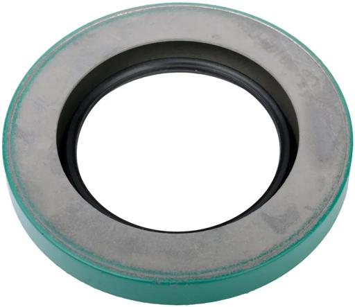 SKF - SKF20109 - 20109