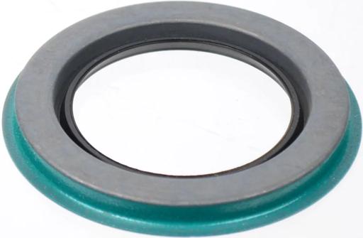 SKF - SKF20113 - 20113