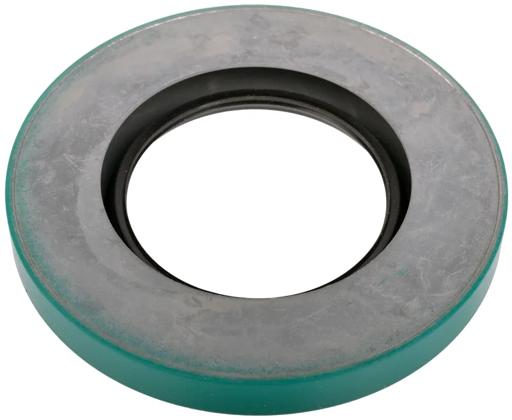 SKF - SKF20144 - 20144
