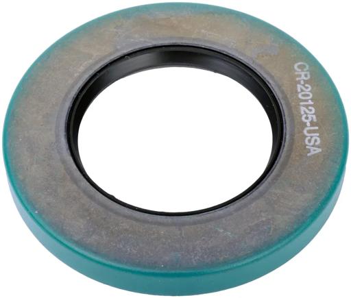 SKF - SKF20125 - 20125