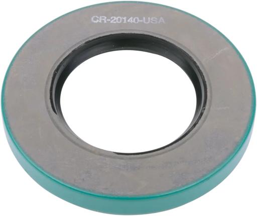 SKF - SKF20140 - 20140