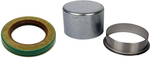 SKF - SKF20146 - 20146