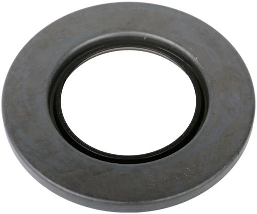 SKF - SKF20148 - 20148