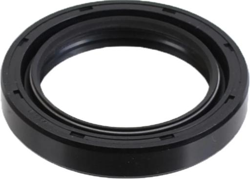 SKF - SKF20216 - 20216
