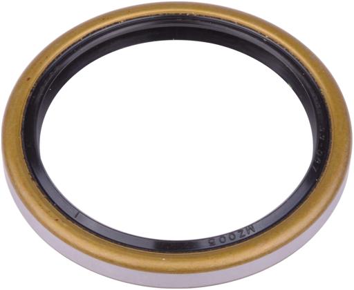 SKF - SKF20225 - 20225