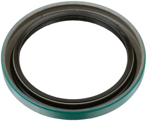 SKF - SKF20210 - 20210