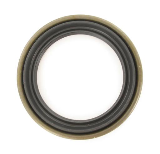 SKF - SKF20403 - 20403