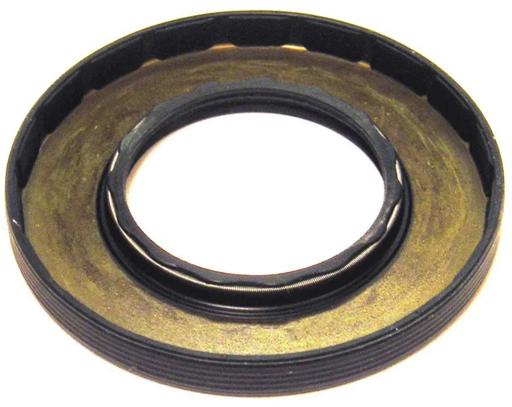 SKF - SKF20405 - 20405