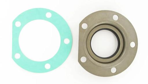 SKF - SKF20380 - 20380