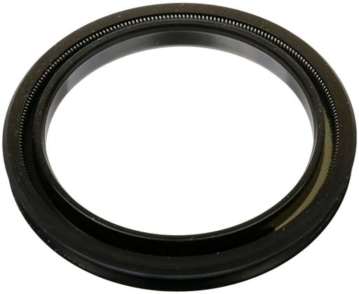 SKF - SKF20422 - 20422